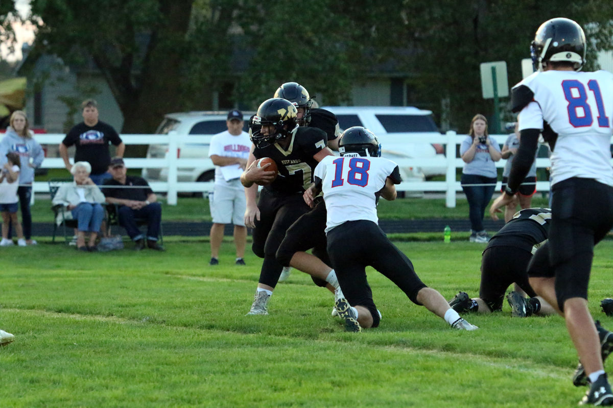 McCool FB vs HLHF (26).jpg
